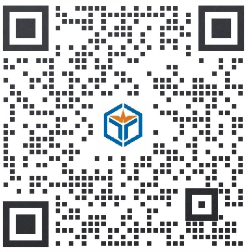 微信扫一扫 添加客服微信